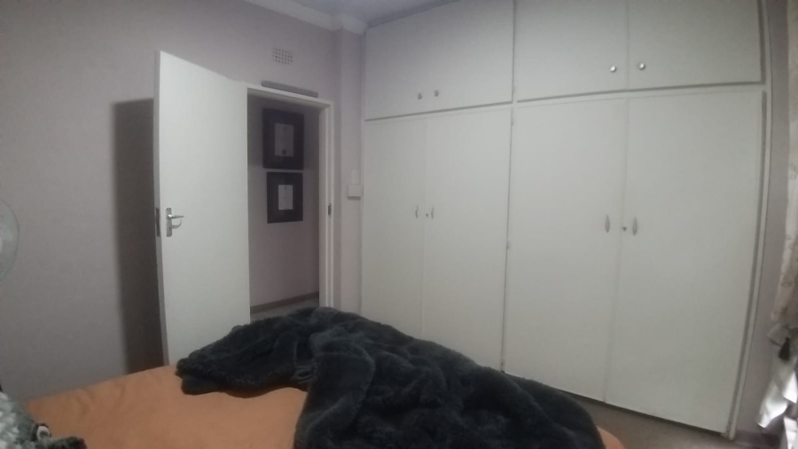 2 Bedroom Property for Sale in Riebeeckstad Free State